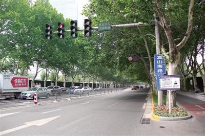 “辦好一個會，提升一座城”給市民帶來滿滿獲得感：“這樣的改變，我們驚喜；這樣的鄭州，我們喜歡！”
