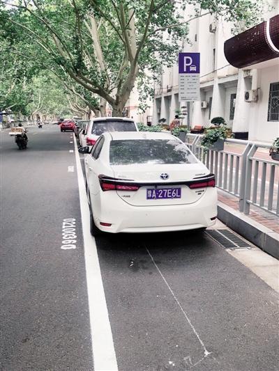 “辦好一個會，提升一座城”給市民帶來滿滿獲得感：“這樣的改變，我們驚喜；這樣的鄭州，我們喜歡！”