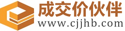 漯河網(wǎng)